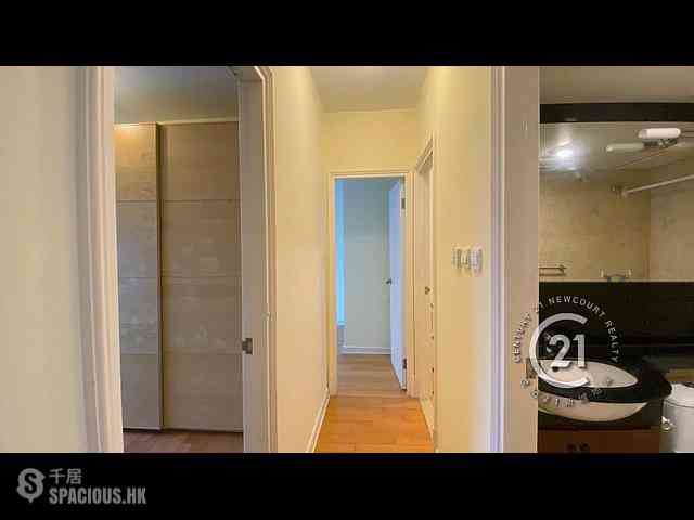 Discovery Bay - Discovery Bay Phase 13 Chianti The Barion (Block 2) 08