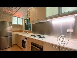 Discovery Bay - Discovery Bay Phase 13 Chianti The Barion (Block 2) 06
