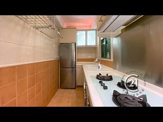 Discovery Bay - Discovery Bay Phase 13 Chianti The Barion (Block 2) 07