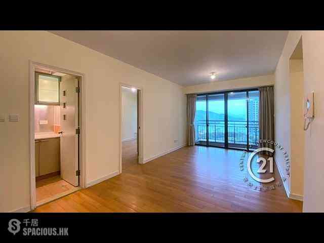 Discovery Bay - Discovery Bay Phase 13 Chianti The Barion (Block 2) 01