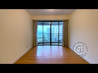 Discovery Bay - Discovery Bay Phase 13 Chianti The Barion (Block 2) 02