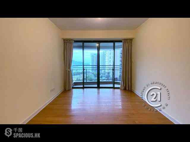 Discovery Bay - Discovery Bay Phase 13 Chianti The Barion (Block 2) 02