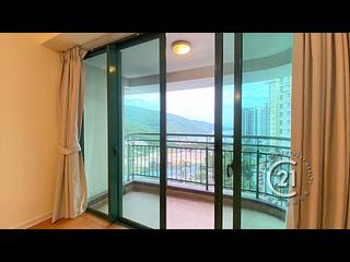 Discovery Bay - Discovery Bay Phase 13 Chianti The Barion (Block 2) 03