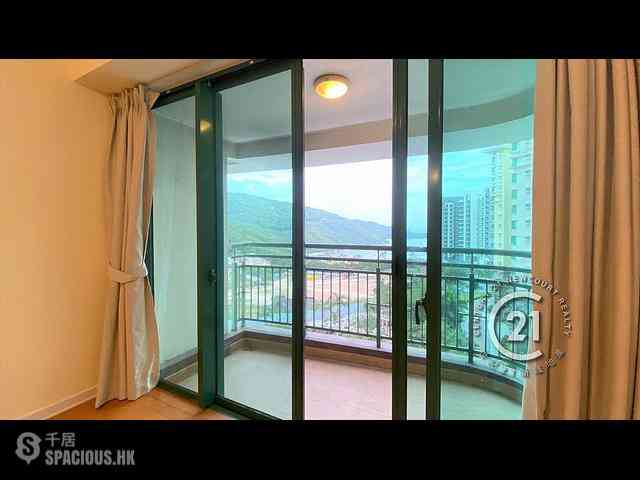 Discovery Bay - Discovery Bay Phase 13 Chianti The Barion (Block 2) 03