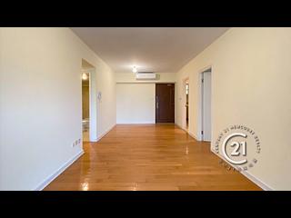 Discovery Bay - Discovery Bay Phase 13 Chianti The Barion (Block 2) 05