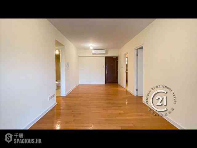 Discovery Bay - Discovery Bay Phase 13 Chianti The Barion (Block 2) 05