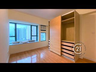 Discovery Bay - Discovery Bay Phase 13 Chianti The Barion (Block 2) 15