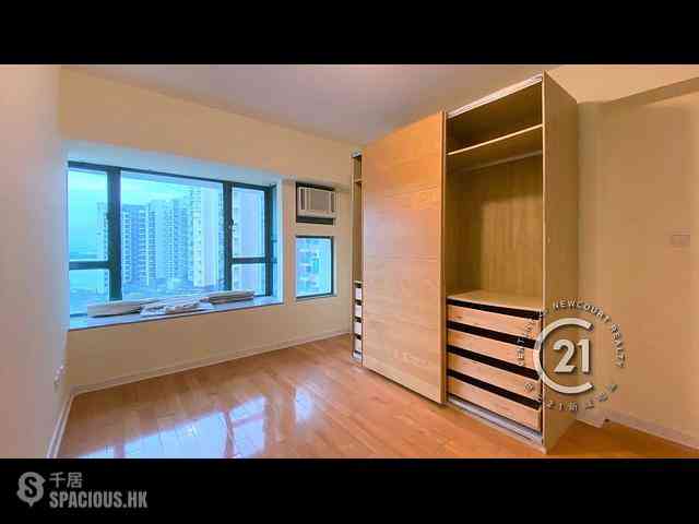 Discovery Bay - Discovery Bay Phase 13 Chianti The Barion (Block 2) 15
