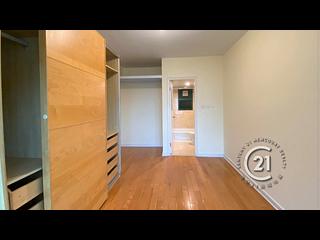 Discovery Bay - Discovery Bay Phase 13 Chianti The Barion (Block 2) 17