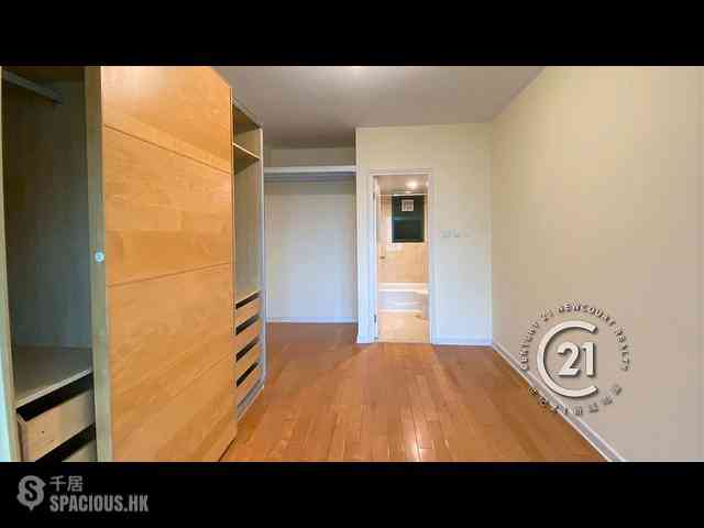 Discovery Bay - Discovery Bay Phase 13 Chianti The Barion (Block 2) 17
