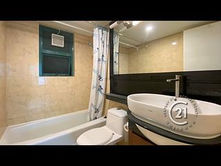 Discovery Bay - Discovery Bay Phase 13 Chianti The Barion (Block 2) 18