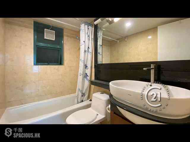Discovery Bay - Discovery Bay Phase 13 Chianti The Barion (Block 2) 18