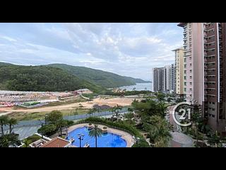 Discovery Bay - Discovery Bay Phase 13 Chianti The Barion (Block 2) 04