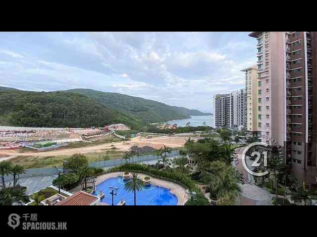 Discovery Bay - Discovery Bay Phase 13 Chianti The Barion (Block 2) 04