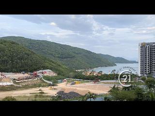 Discovery Bay - Discovery Bay Phase 13 Chianti The Barion (Block 2) 16