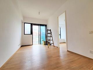 Causeway Bay - Yoo Residence 03