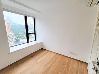 Causeway Bay - Yoo Residence 07