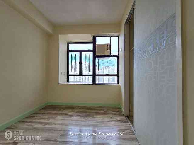 Quarry Bay - Kornhill 12