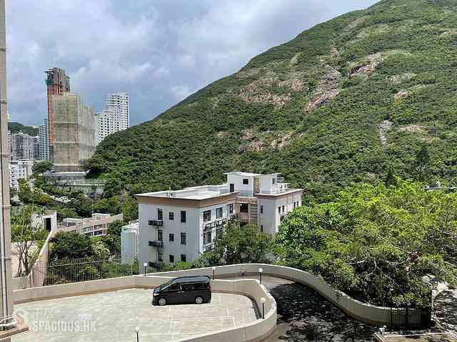淺水灣 - 南灣花園 06
