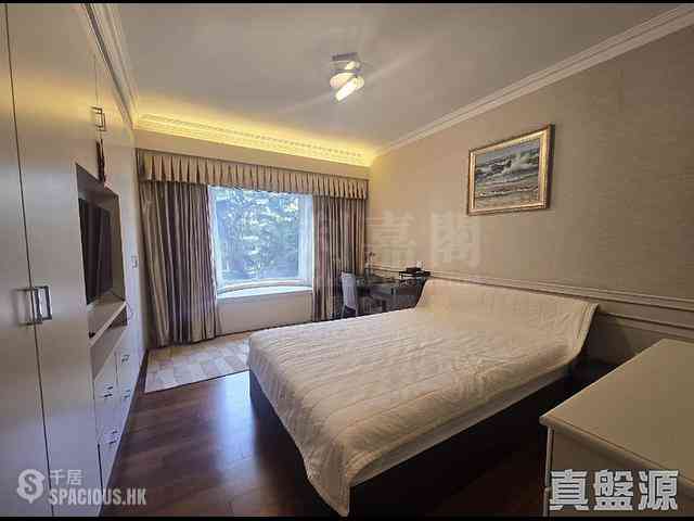 中半山 - 花园台2号 (2座) 06
