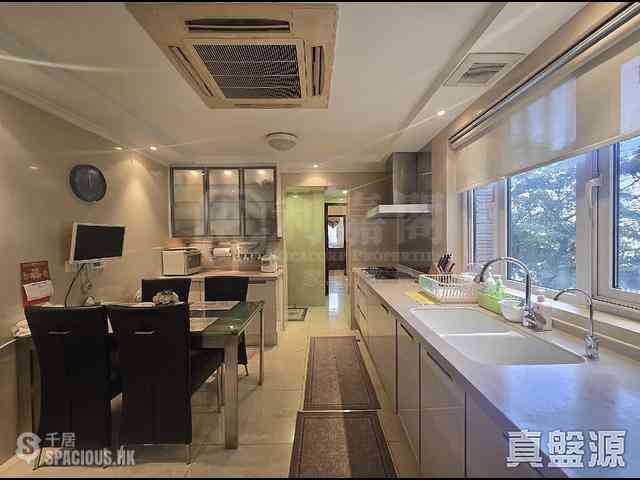 中半山 - 花园台2号 (2座) 10