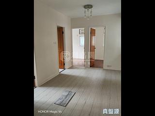 Tai Hang - Lily Court 05