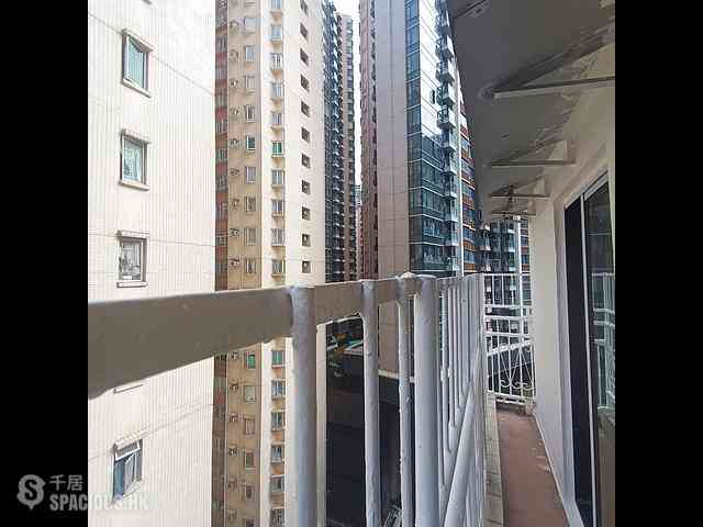 North Point - Tanner Court 01