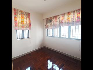 North Point - Tanner Court 06