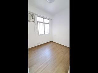North Point - Wiseman Building 06