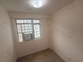 Quarry Bay - Nan Fung Sun Chuen Block 6 09