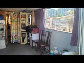 Sai Kung - 1 Tak Lung Front Street 13