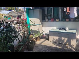 Sai Kung - 1 Tak Lung Front Street 18