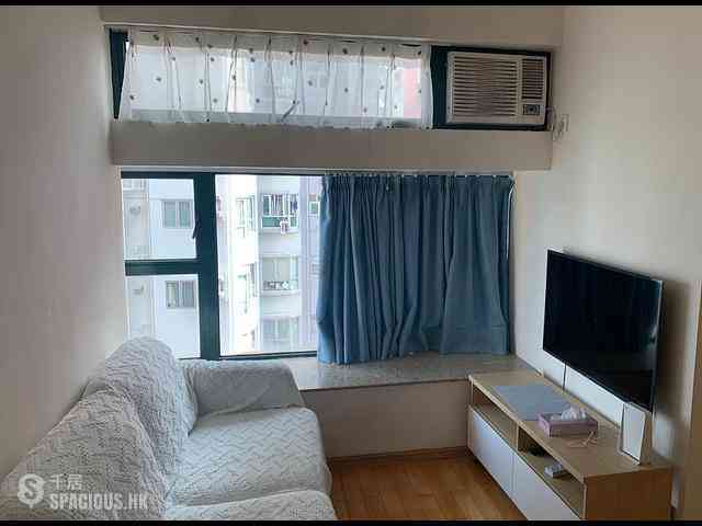 Kennedy Town - La Maison Du Nord 06