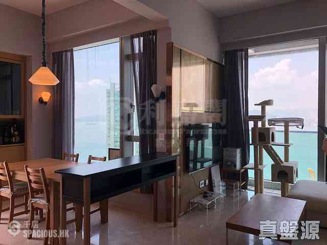 Kennedy Town - Imperial Kennedy 03