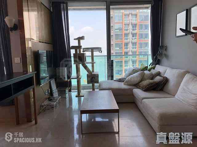 Kennedy Town - Imperial Kennedy 04