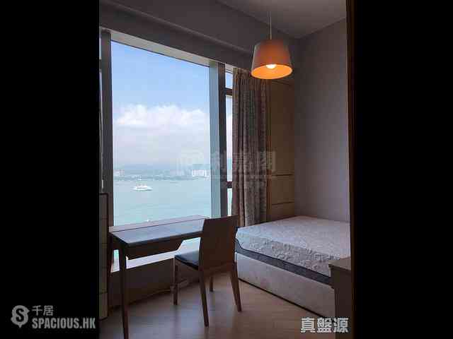 Kennedy Town - Imperial Kennedy 07