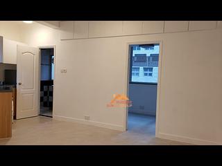 Mid Levels Central - 47A-47B, Caine Road 02