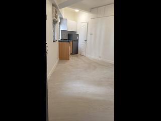 Mid Levels Central - 47A-47B, Caine Road 10