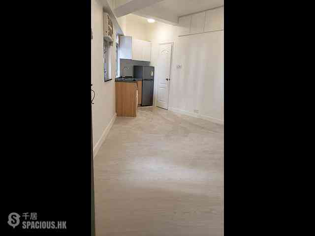 Mid Levels Central - 47A-47B, Caine Road 10