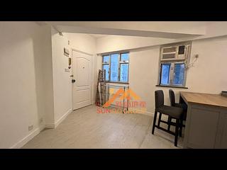 Mid Levels Central - 47A-47B, Caine Road 11