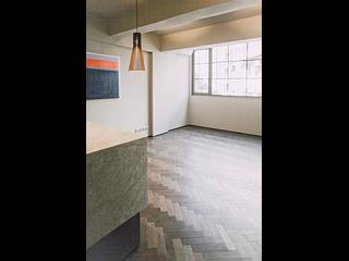 Mid Levels Central - 47A-47B, Caine Road 12