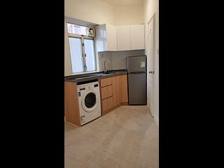 Mid Levels Central - 47A-47B, Caine Road 15