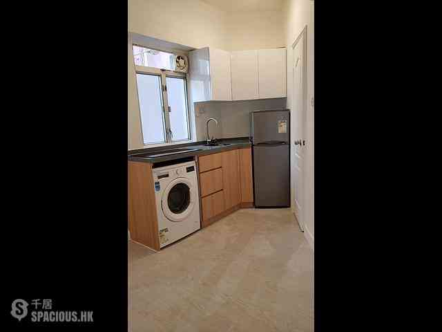 Mid Levels Central - 47A-47B, Caine Road 15