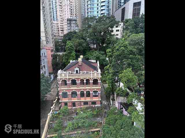 Poho - Silver Jubilee Mansion 05
