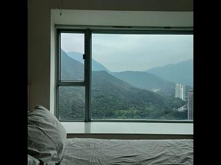 Tung Chung - Coastal Skyline Phase 1 03