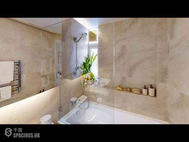 Discovery Bay - Discovery Bay Phase 3 Parkvale Village 11