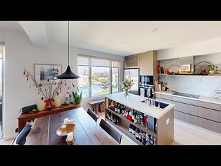 Discovery Bay - Discovery Bay Phase 3 Parkvale Village 02