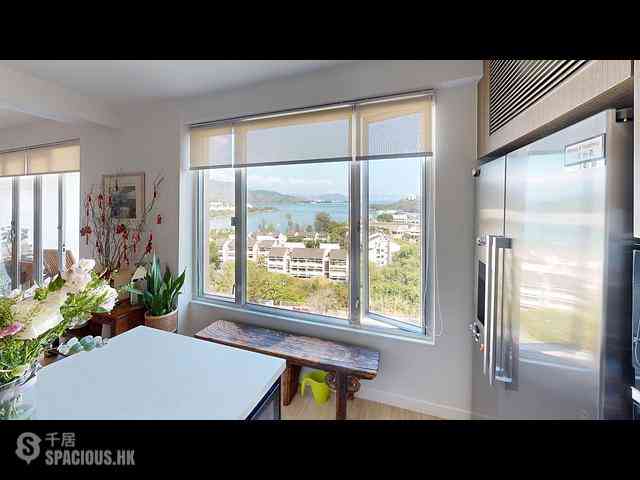 Discovery Bay - Discovery Bay Phase 3 Parkvale Village 03