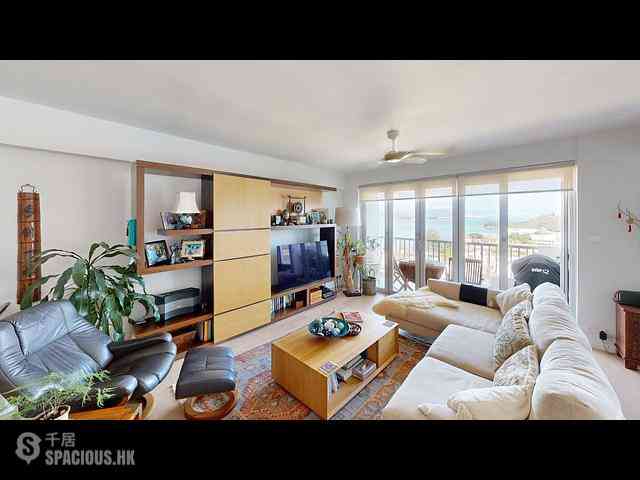 Discovery Bay - Discovery Bay Phase 3 Parkvale Village 04
