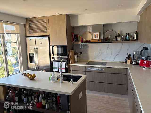 Discovery Bay - Discovery Bay Phase 3 Parkvale Village 01